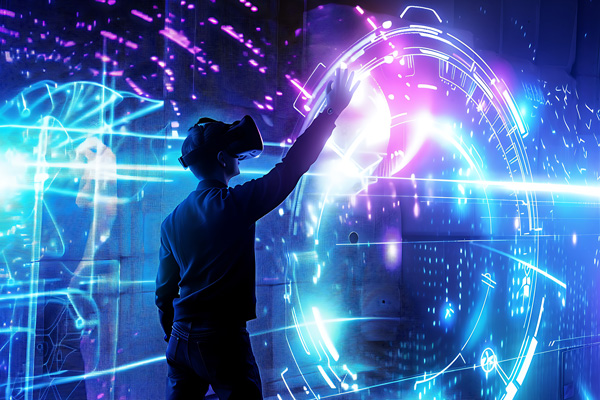 게임 엔터테인먼트