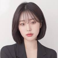 Minseo Kang
