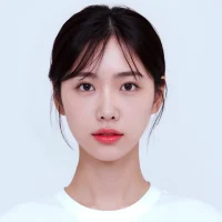 Seoyeon Yoon