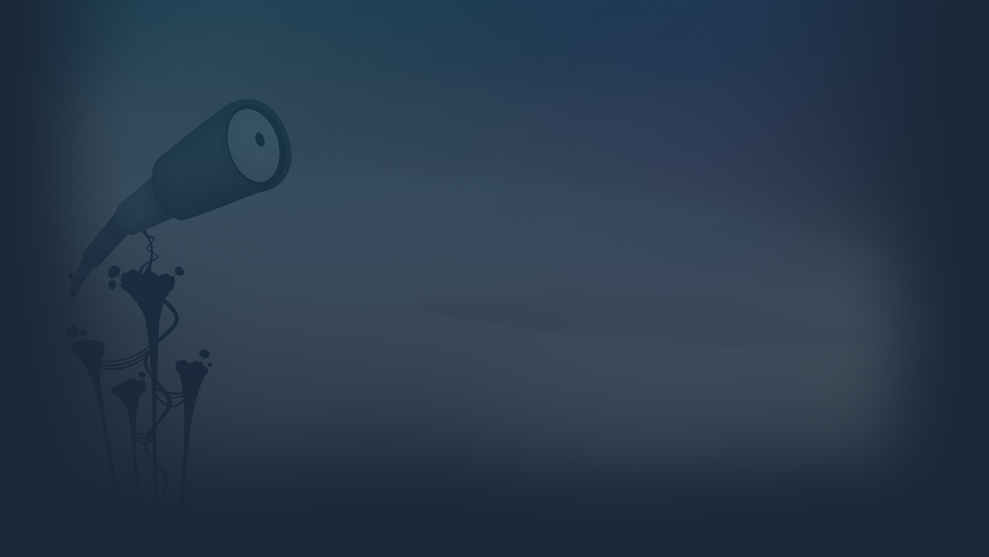 World of Goo key art background