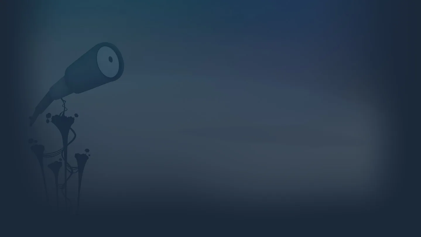 World of Goo key art background