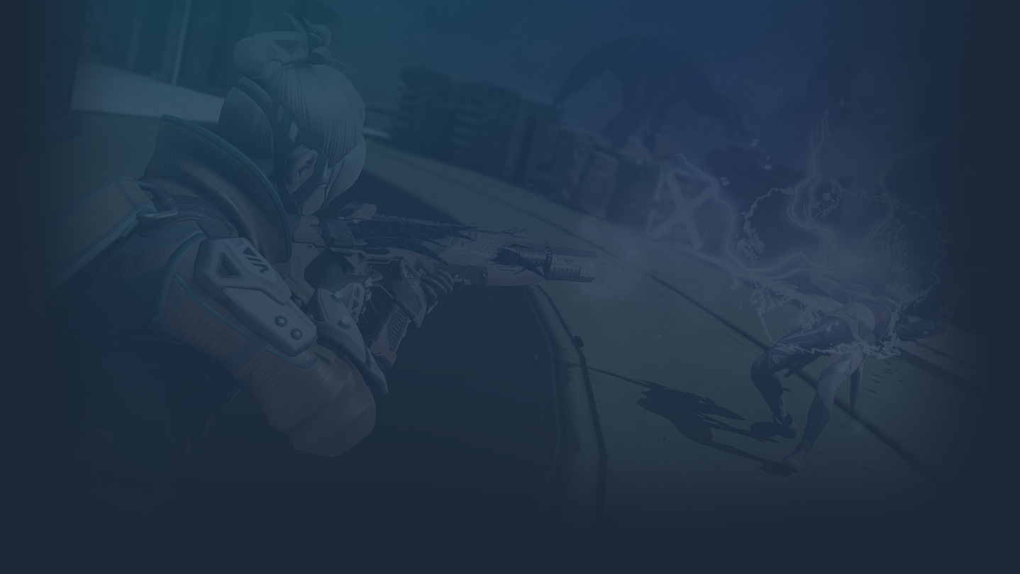 Ring closure during a battle royale match