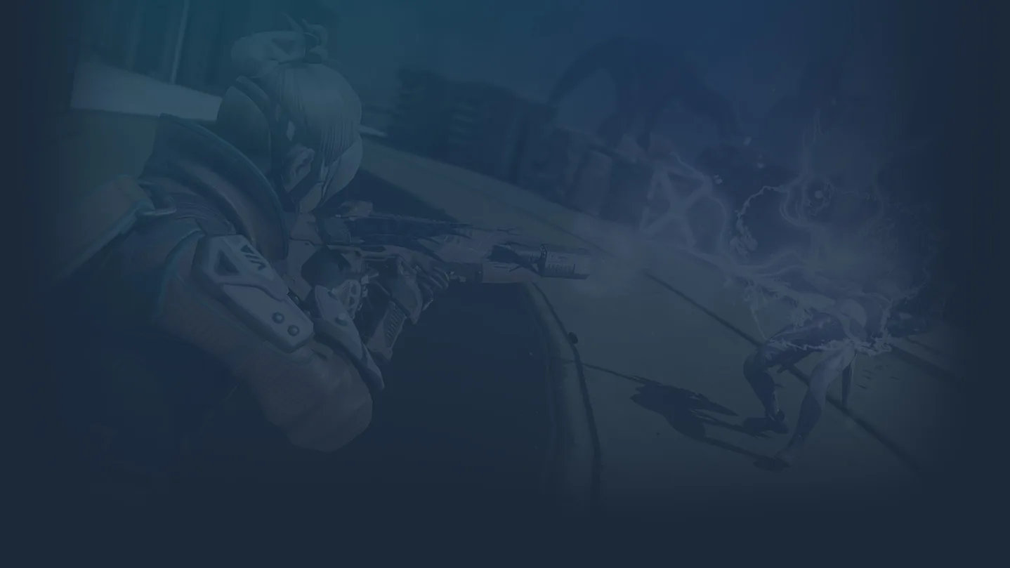 Ring closure during a battle royale match