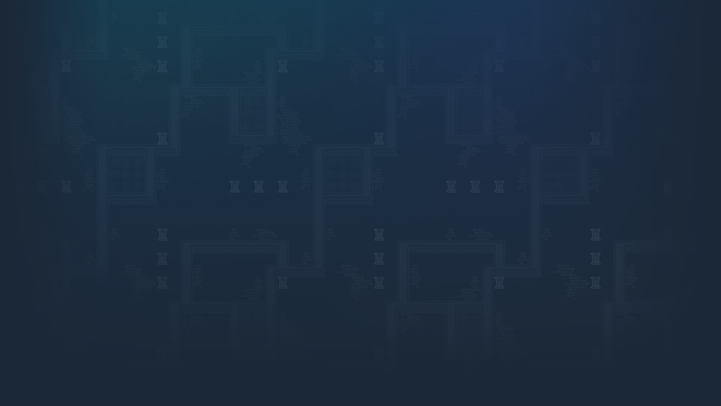 Grid puzzle with word tiles