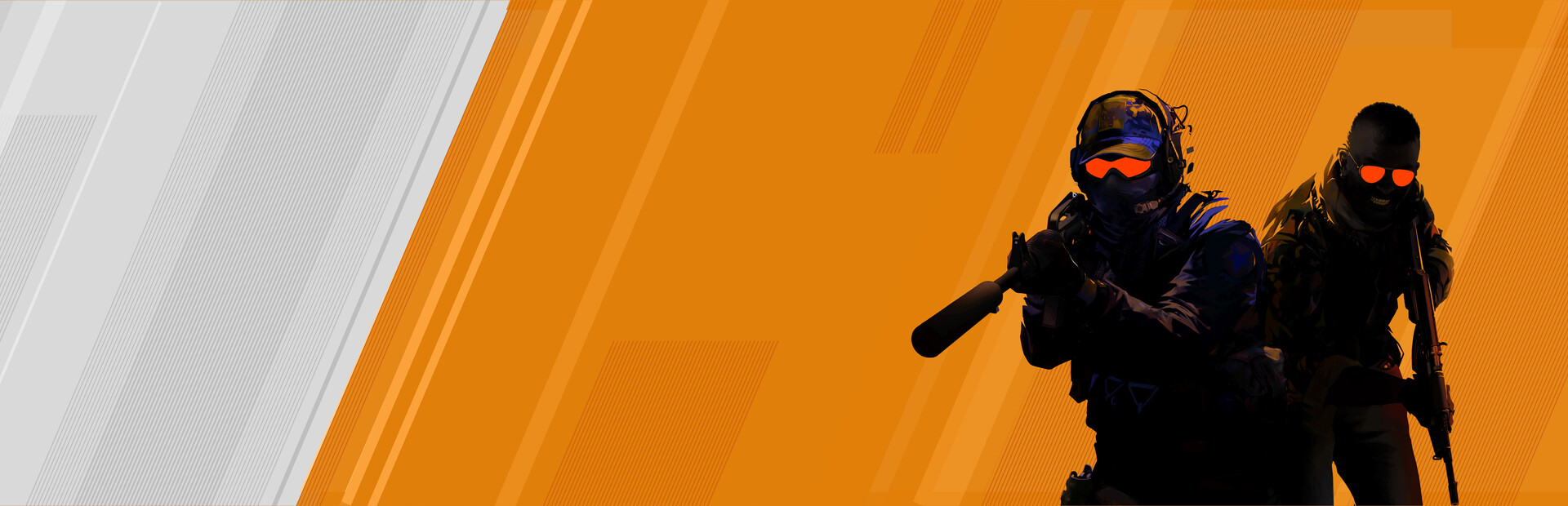 Counter-Strike 2 competitive match in progress