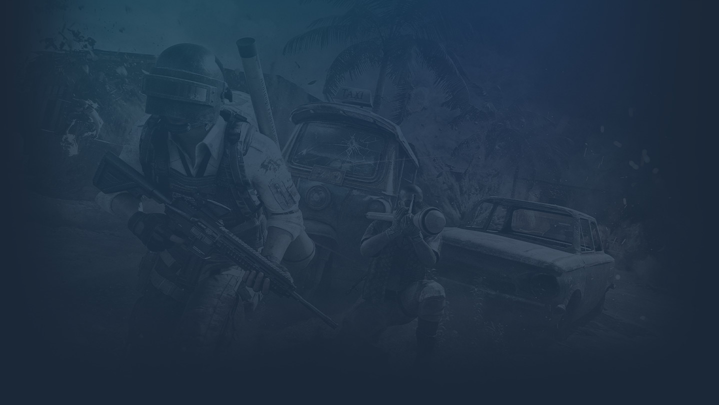Zone closing during a match
