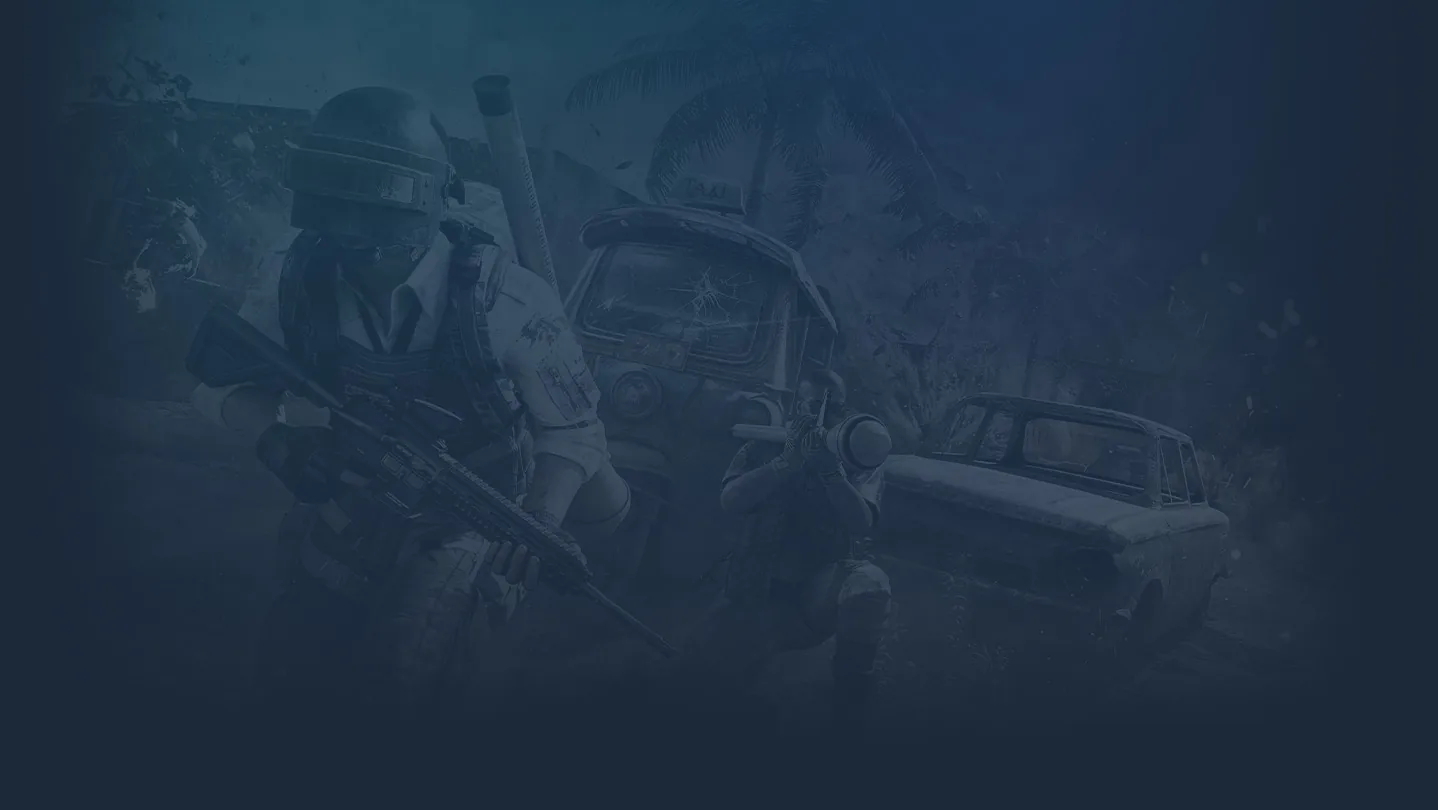 Zone closing during a match