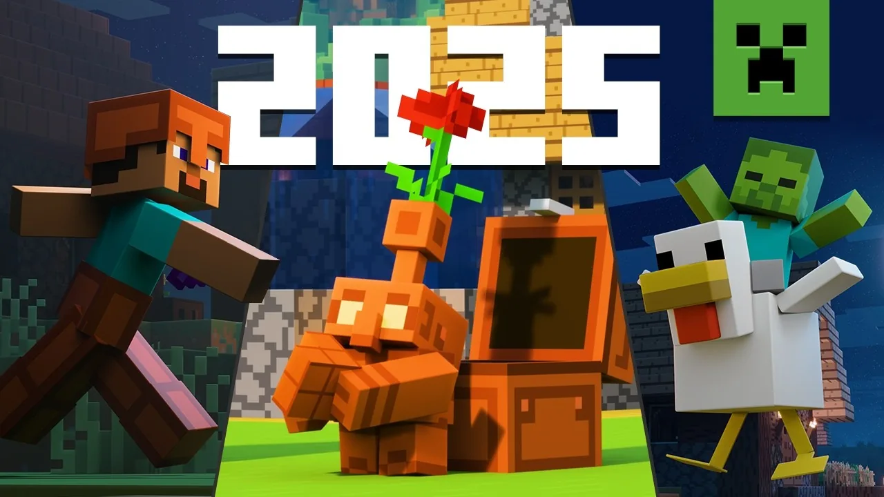THE LONELIEST CHICKEN OF 2025