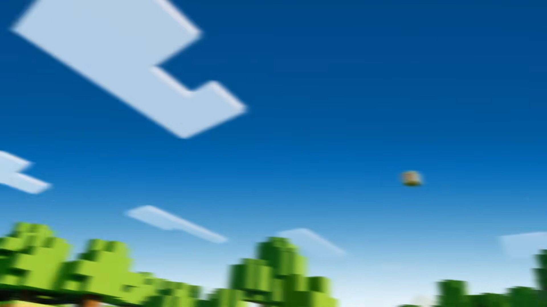 Minecraft Live May 2026 gameplay showcase